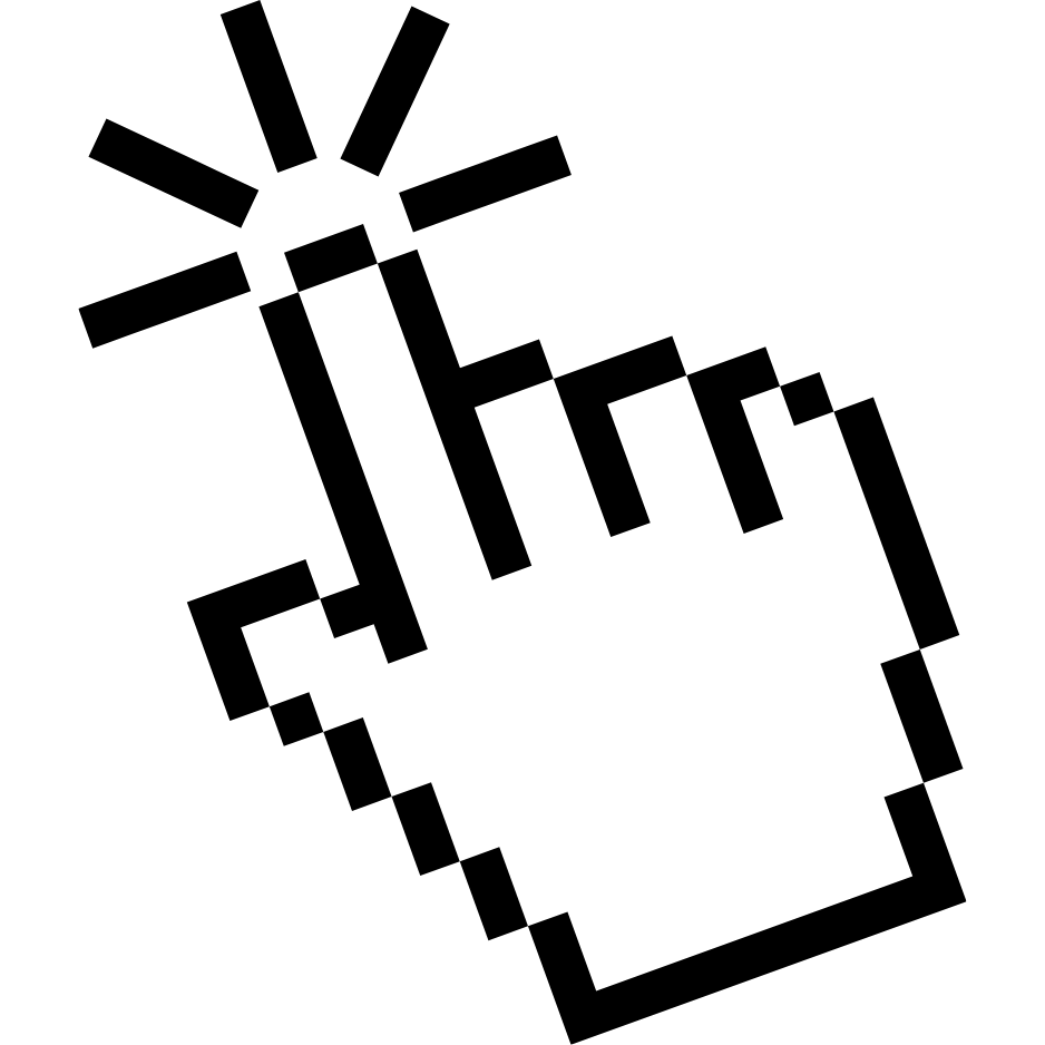 Tap Hand