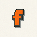 feynful logo